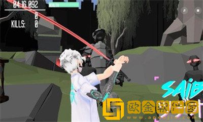 佩特里克时间攻击
