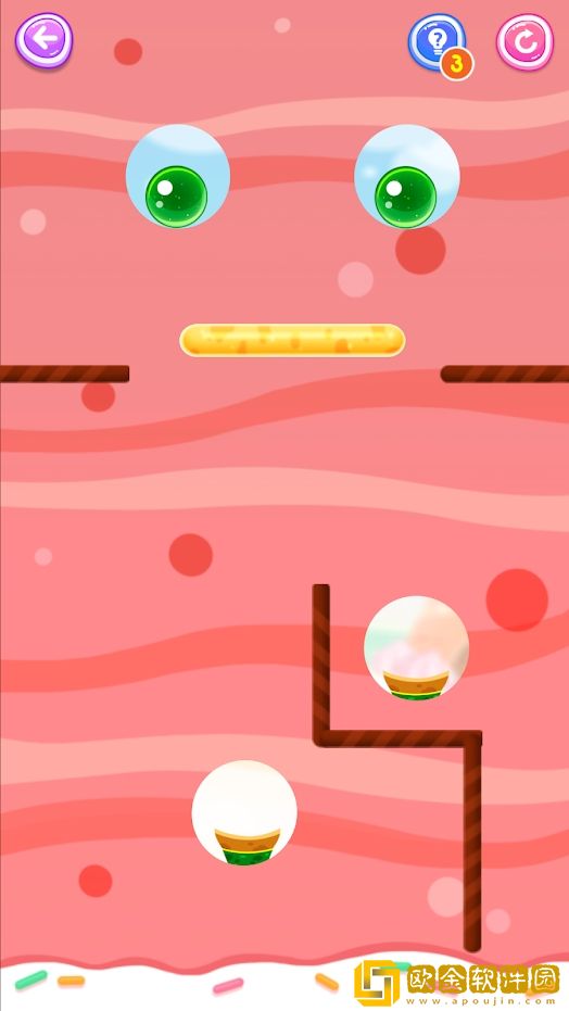 ScoopIt手游