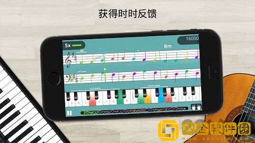 yousician2022最新版