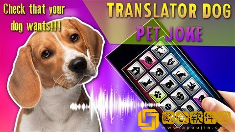 PetTranslator