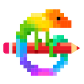 pixelart
