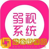 弱视训练