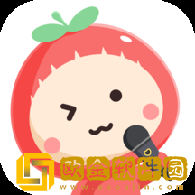 声鉴