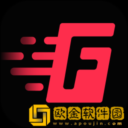 gofit开练