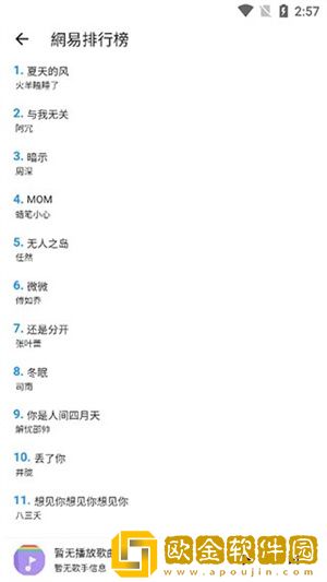 不倦音乐