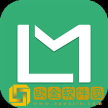 密信