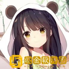 傲娇壁纸