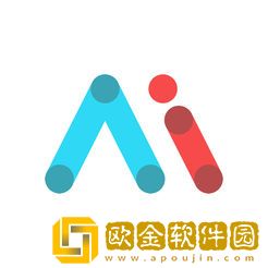 智伴