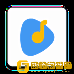 不倦音乐
