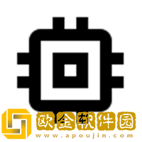 手机性能排行