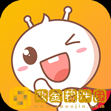 点点开黑