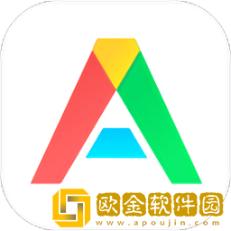 apkssr