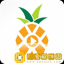 菠萝音乐