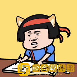 疯狂最强脑洞免广告