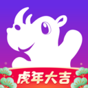 灵锡