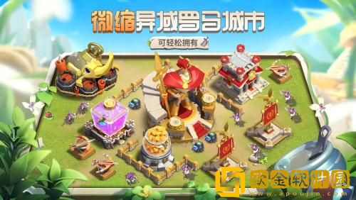 蚁族崛起爬塔角斗场英雄怎么选择 蚁族崛起爬塔角斗场英雄选择推荐