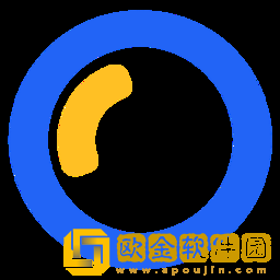 IU浏览器
