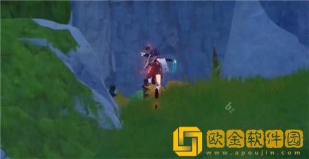 原神3.3流浪者圣遗物怎么搭配的 原神3.3流浪者圣遗物搭配推荐