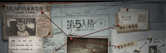 第五人格13位监管者的背景故事是什么 第五人格监管者背景故事介绍