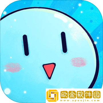pudapuda阿布