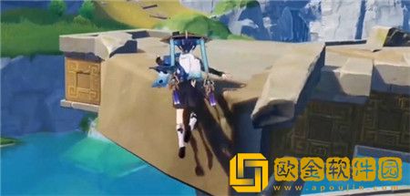 原神3.3流浪者圣遗物怎么搭配的 原神3.3流浪者圣遗物搭配推荐