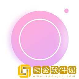 知颜相机