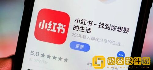 小红书兑换码如何使用 小红书兑换码使用方法
