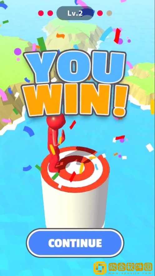 PushBattle