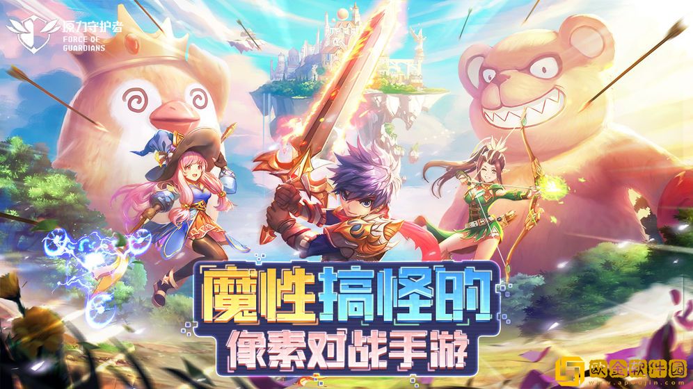 GODLIKEFOGSEA手游