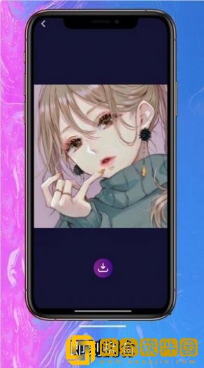 简约壁纸