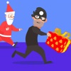 MasterThief