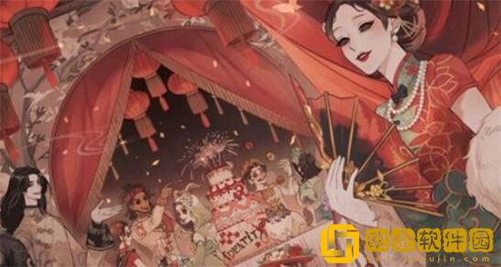 第五人格深渊6什么时候开启 第五人格深渊6开启时间介绍