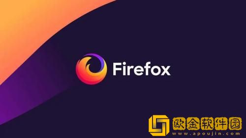 火狐浏览器怎么设置允许弹窗 火狐浏览器设置允许弹窗的方法