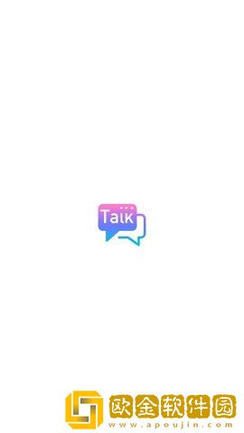 TalkTalk