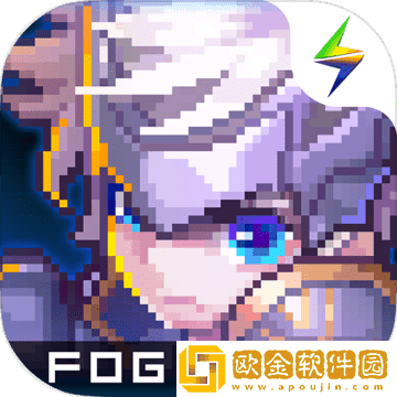 GODLIKEFOGSEA