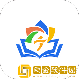 宁教云