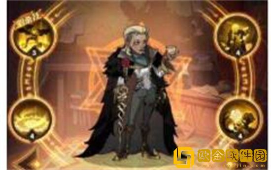 剑与远征索尼娅值得培养吗 剑与远征索尼娅培养建议分享
