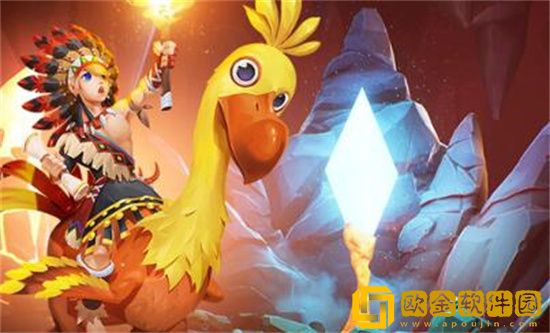 创造与魔法黑椒羊排怎么制作 创造与魔法黑椒羊排制作方法一览