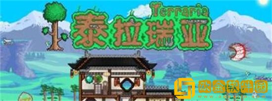 泰拉瑞亚丛林神庙钥匙怎么获得 泰拉瑞亚丛林神庙钥匙获取方法