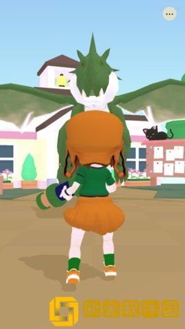 超级射手Breakout