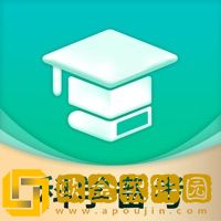 简化答题