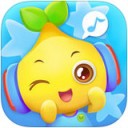 宝贝听听