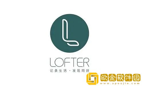 lofter怎么看隐藏文章 lofter查看隐藏文章的方法