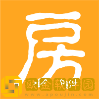 房天下
