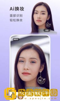 你我当年