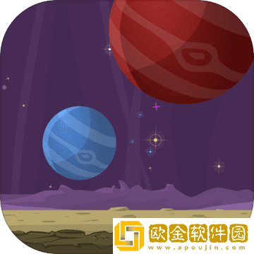 放置星球与士兵
