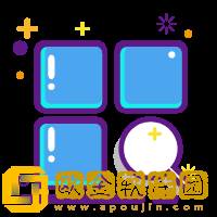 漫搜软件