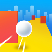 RhythmHop3D