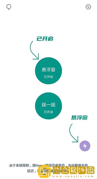 快译