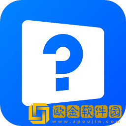 小猿答疑